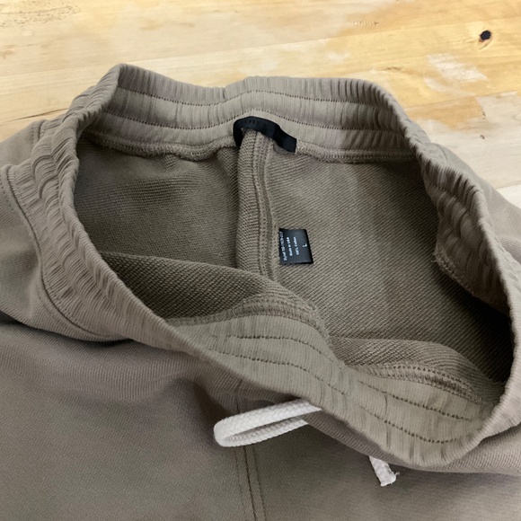 JENNI KAYNE MARINA SWEATPANTS NWOT/ BRAND NEW - Picture 6 of 9